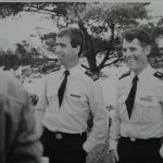 Avec Nénesse Avec Nénesse