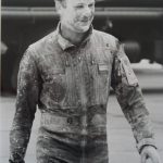 Bébert traité Bébert traité