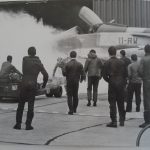 Accueil traditionnel Accueil traditionnel