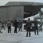 Le comité d'accueil Le comité d'accueil