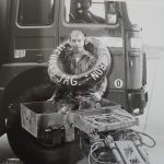 Il faut bien en passer par là ! Il faut bien en passer par là !