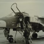 2000 heures de Jaguar ! 2000 heures de Jaguar !