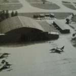 Le grand 1/11 Le grand 1/11