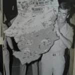 Le cadeau de la mécanique Le cadeau de la mécanique