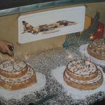 16 Février 1987, 1 er anniversaire de Ouadi-Doum 16 Février 1987, 1 er anniversaire de Ouadi-Doum