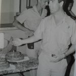 16 Février 1987, 1 er anniversaire de Ouadi-Doum 16 Février 1987, 1 er anniversaire de Ouadi-Doum