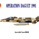 Date officielle Date officielle