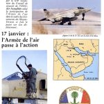 Golfe.15.Jan.1991 Golfe.15.Jan.1991