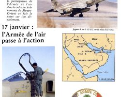 Golfe.15.Jan.1991 Golfe.15.Jan.1991