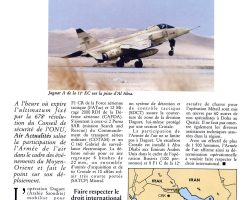 Golfe.15.Jan.1991 Golfe.15.Jan.1991