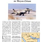 Golfe.15.Jan.1991 Golfe.15.Jan.1991