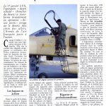 Golfe.17.Jan.1991 Golfe.17.Jan.1991