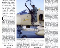 Golfe.17.Jan.1991 Golfe.17.Jan.1991