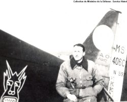 Photo du GC 3/6 Photo du GC 3/6