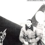 Photo du GC 3/6 Photo du GC 3/6