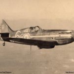 Photo du GC 3/6 Photo du GC 3/6