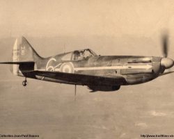 Photo du GC 3/6 Photo du GC 3/6