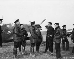 Photo du GC 3/6 Photo du GC 3/6