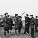 Photo du GC 3/6 Photo du GC 3/6