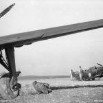 Photo du GC 3/6 Photo du GC 3/6