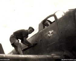 Photo du GC 3/6 Photo du GC 3/6