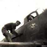 Photo du GC 3/6 Photo du GC 3/6