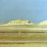 Rocher Al Ahsa. Rocher Al Ahsa.