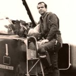 Notre cosmonaute 01-patrick_baudry-pilote_de_chasse