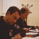 Raoul-Engie preparation-mission-chevesnes Raoul-Engie preparation-mission-chevesnes