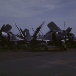 Souvenirs 016-ndjamena-4-11-1983