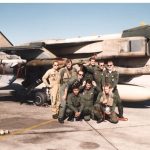 Deliberate force 09-95 Seb-Ricardo-Raf-Goj accroupis Mam-Noel_Gu Deliberate force 09-95 Seb-Ricardo-Raf-Goj accroupis Mam-Noel_Gu