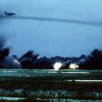 Tir de bidons spéciaux Tir de bidons speciaux