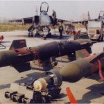 BGL.GBU-12 BGL.GBU-12