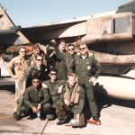 Seb-Ricardo-Big-Raf-Goj-Click-Mam-Noel-Gu Seb-Ricardo-Big-Raf-Goj-Click-Mam-Noel-Gu