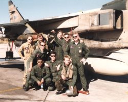 Seb-Ricardo-Big-Raf-Goj-Click-Mam-Noel-Gu Seb-Ricardo-Big-Raf-Goj-Click-Mam-Noel-Gu