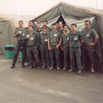 Photo de famille Photo de famille