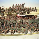 Golfe 91 grand.groupe Golfe 91 grand.groupe