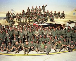 Golfe 91 grand.groupe Golfe 91 grand.groupe