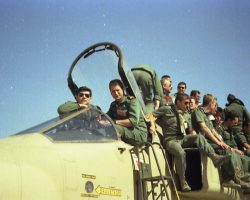 Golfe photo groupe Golfe photo groupe