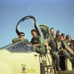 Golfe photo groupe Golfe photo groupe