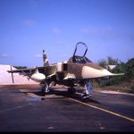 Alerte Martel 0 Bangui 047-en-alerte-martel-a-bangui