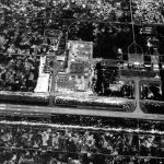 Bangui. Aéroport Bangui. Aéroport