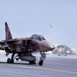 064_a149-11-rk-b2501