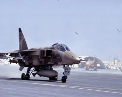 064_a149-11-rk-b2501