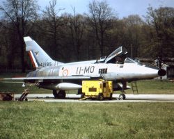 Collection JEL Collection JEL