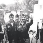 Engie-XX - Dupont Engie-XX - Dupont