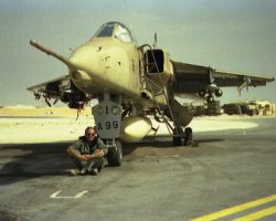 071_a99-11-ei-golfe_-91