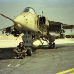 071_a99-11-ei-golfe_-91