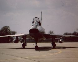 Collection JEL Collection JEL