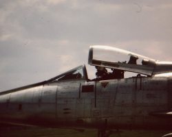 Collection JEL Collection JEL